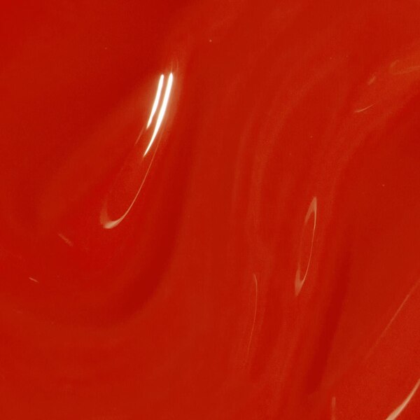 OPI Infinite Shine Nail Lacquer