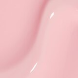 OPI Infinite Shine Nail Lacquer, Pretty Pink Perserveres, thumbnail image