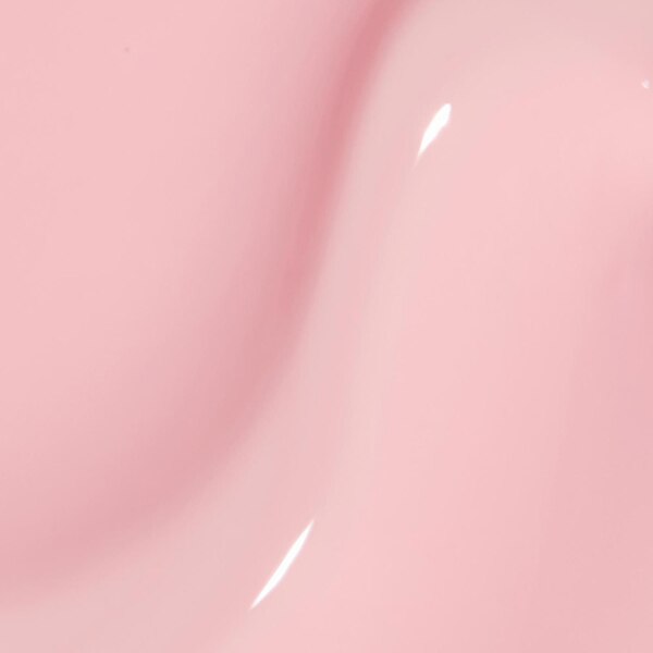 OPI Infinite Shine Nail Lacquer, Pretty Pink Perserveres