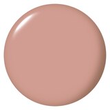 OPI Infinite Shine Nail Lacquer, Dulce de Leche, thumbnail image