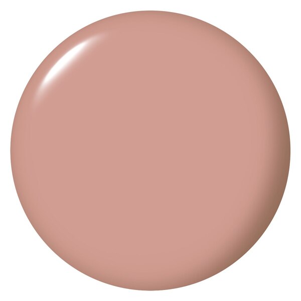 OPI Infinite Shine Nail Lacquer, Dulce de Leche