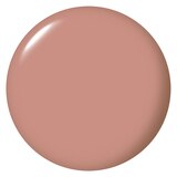 OPI Infinite Shine Nail Lacquer, Barefoot in Barcelona, thumbnail image