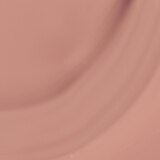 OPI Infinite Shine Nail Lacquer, Barefoot in Barcelona, thumbnail image