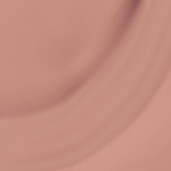 OPI Infinite Shine Nail Lacquer, Barefoot in Barcelona