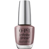 OPI Infinite Shine Nail Lacquer, You Don't Know Jacques, thumbnail image