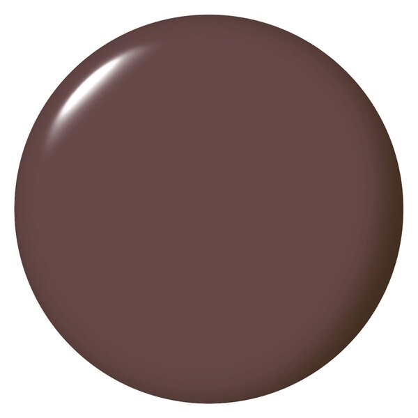 OPI Infinite Shine Nail Lacquer, You Don't Know Jacques