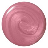 OPI Infinite Shine Nail Lacquer, Aphrodites Pink Nightie, thumbnail image