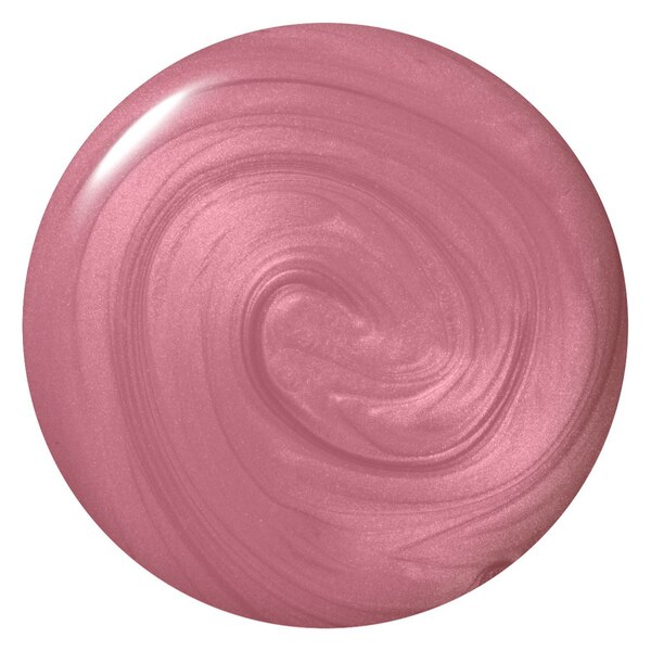 OPI Infinite Shine Nail Lacquer, Aphrodites Pink Nightie