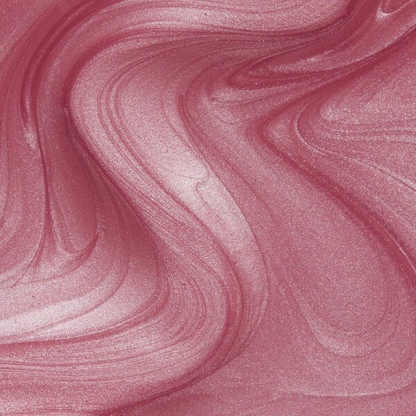 OPI Infinite Shine Nail Lacquer, Aphrodites Pink Nightie