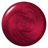 OPI Infinite Shine Nail Lacquer, I'M Not Really A Waitress, thumbnail image