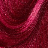 OPI Infinite Shine Nail Lacquer, I'M Not Really A Waitress, thumbnail image