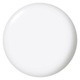 OPI Infinite Shine Nail Lacquer, Alpine Snow, thumbnail image