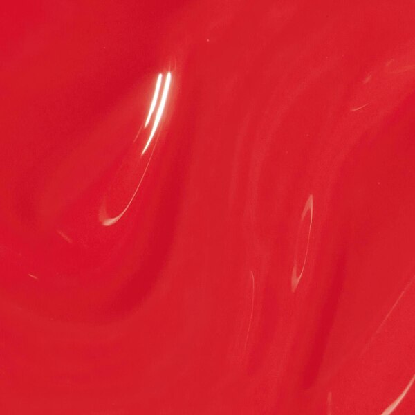 OPI Infinite Shine Nail Lacquer, Cajun Shrimp