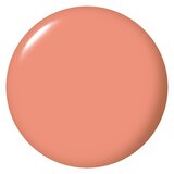 OPI Infinite Shine Nail Lacquer, On A Mission, thumbnail image