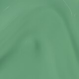 OPI Nail Lacquer, thumbnail image