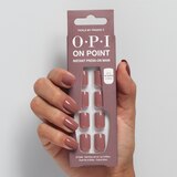 OPI On Point Press-On Manicure, thumbnail image