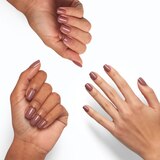 OPI On Point Press-On Manicure, thumbnail image