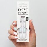 OPI On Point Press-On Manicure, thumbnail image
