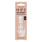OPI On Point Press-On Manicure, thumbnail image