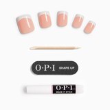 OPI On Point Press-On Manicure, thumbnail image