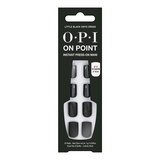 OPI On Point Press-On Manicure, thumbnail image