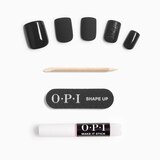 OPI On Point Press-On Manicure, thumbnail image