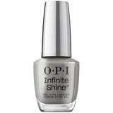 OPI Infinite Shine Nail Lacquer, thumbnail image