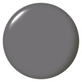OPI Infinite Shine Nail Lacquer, thumbnail image