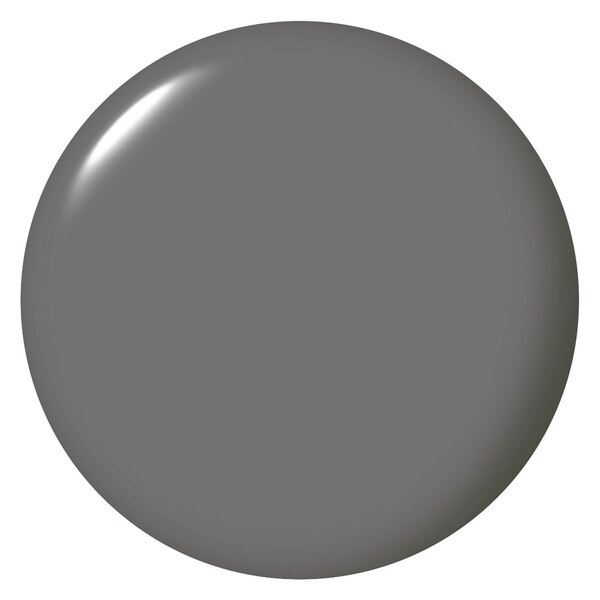 OPI Infinite Shine Nail Lacquer