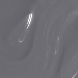 OPI Infinite Shine Nail Lacquer, thumbnail image