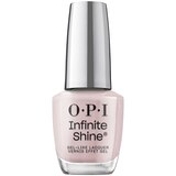 OPI Infinite Shine Nail Lacquer, Don't Bossa Nova Me Around, thumbnail image