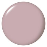 OPI Infinite Shine Nail Lacquer, Don't Bossa Nova Me Around, thumbnail image