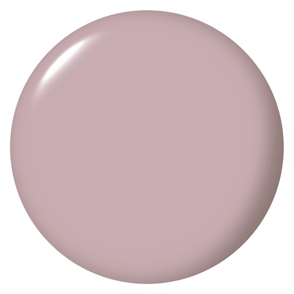 OPI Infinite Shine Nail Lacquer, Don't Bossa Nova Me Around