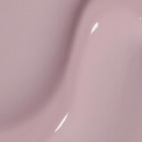 OPI Infinite Shine Nail Lacquer, Don't Bossa Nova Me Around, thumbnail image