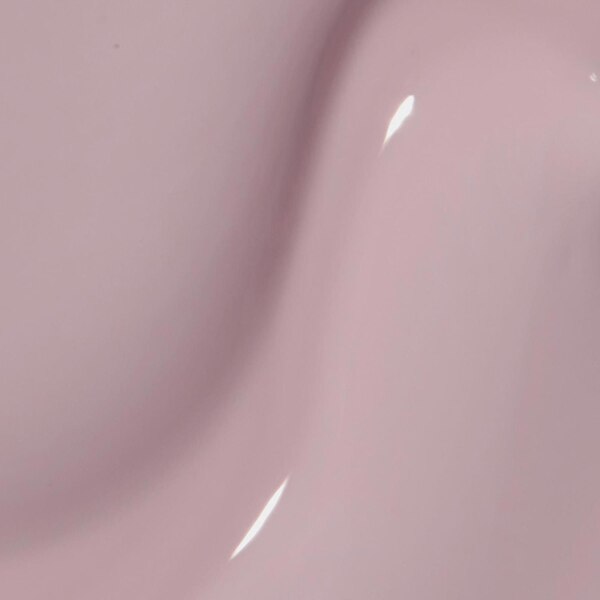 OPI Infinite Shine Nail Lacquer, Don't Bossa Nova Me Around