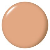 OPI Infinite Shine Nail Lacquer, Over Slay Your Welcome, thumbnail image