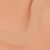 OPI Infinite Shine Nail Lacquer, Over Slay Your Welcome, thumbnail image