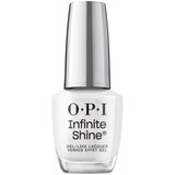 OPI Infinite Shine Nail Lacquer, Funny Bunny, thumbnail image