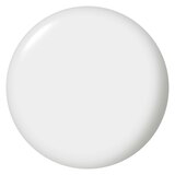 OPI Infinite Shine Nail Lacquer, Funny Bunny, thumbnail image
