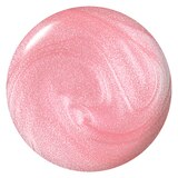 OPI Infinite Shine Nail Lacquer, Princesses Rule, thumbnail image