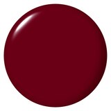 OPI Infinite Shine Nail Lacquer, Malaga Wine, thumbnail image
