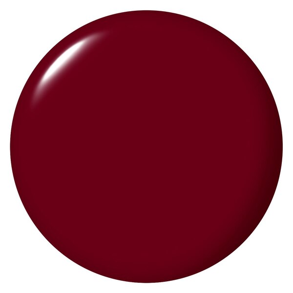 OPI Infinite Shine Nail Lacquer, Malaga Wine