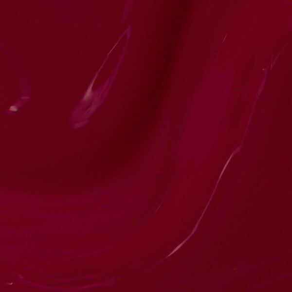 OPI Infinite Shine Nail Lacquer, Malaga Wine