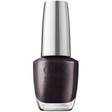 OPI Infinite Shine Nail Lacquer, Lincoln Park After Dark, thumbnail image