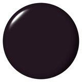 OPI Infinite Shine Nail Lacquer, Lincoln Park After Dark, thumbnail image