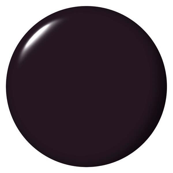 OPI Infinite Shine Nail Lacquer, Lincoln Park After Dark