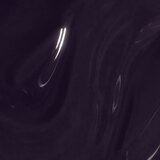 OPI Infinite Shine Nail Lacquer, Lincoln Park After Dark, thumbnail image