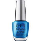 OPI Infinite Shine Nail Lacquer, Do You Sea What I Sea?, thumbnail image