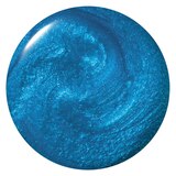 OPI Infinite Shine Nail Lacquer, Do You Sea What I Sea?, thumbnail image