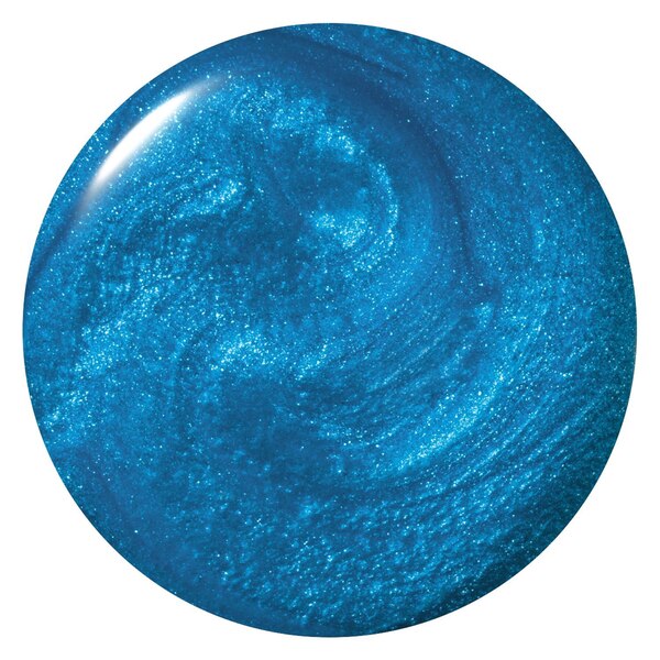 OPI Infinite Shine Nail Lacquer, Do You Sea What I Sea?